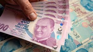 Bankadan bankaya, maaştan maaşa değişiyor ❗ Emekli Maaşı Banka Promosyonu 2025 ne kadar En yüksek emekli maaşı banka promosyonu hangi bankada