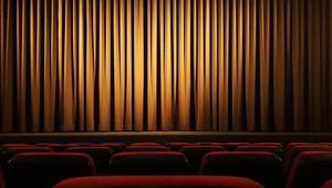 Vizyona Girecek Filmler 8 Ağustos 2025: Bu Hafta Vizyonda Ne Var Dramdan, Korkuya, Aksiyondan Komediye Sinemada Vizyona Girecek Filmler Listesi