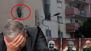 İran derin devletine Mossad sızıntısı Güvenlik krizi tırmandı: Ülkede Eli Cohenler var