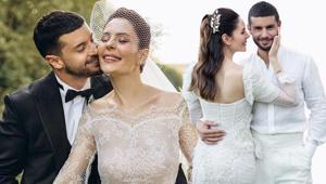 Tuğçe Araldan Berk Oktaya taciz suçlaması Avukatı aracılığıyla iddialara yanıt verdi