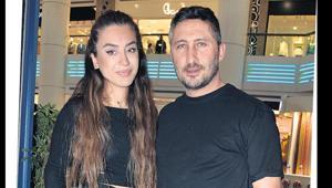 15 yıllık evlilik bitiyor