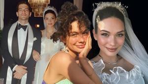 Bebeğinin cinsiyetini açıklamıştı Beste Kökdemirden karnı burnunda yeni poz