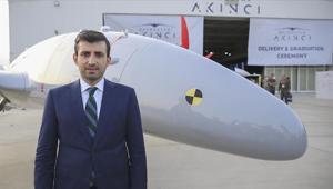 BAYKARın Anadoludaki ilk üretim üssünü kuracağı il belli oldu