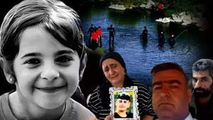 Son dakika... Narin Güran davasında yeni gelişme Yargıtay kararı bekleniyor