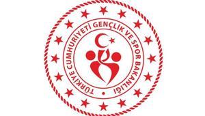 GENÇLİK VE SPOR BAKANLIĞI 4.400 PERSONEL ALIMI 2025 📌 Gençlik ve Spor Bakanlığı sözleşmeli personel alımı ne zaman, kadro dağılımı nasıl, başvuru şartları neler