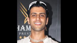 Kendi tarzıyla yorumlayacak