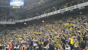 Kombinede Avrupa devlerini solladık Fenerbahçe ve Galatasaray zirvede