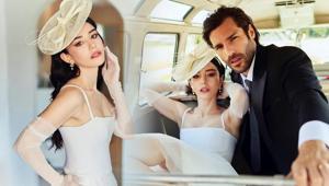 Instagram detayı ele verdi Romantik çiftin yeni tatil rotası belli oldu