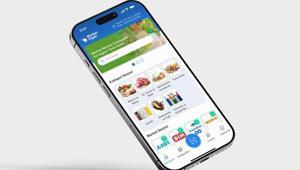 Market Fiyatı uygulaması nedir, nasıl kullanılır Market Fiyatı karşılaştırması nasıl yapılır