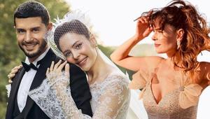 Taciz iddiaları sonrası Yıldız Çağrı Atiksoydan paylaşım Berk Oktay detayı dikkat çekti