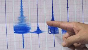 ARTÇI DEPREMLER 11 AĞUSTOS 2025 PAZARTESİ | Balıkesirde kaç artçı deprem oldu İşte 3ün üzerinde meydana gelen artçı depremler