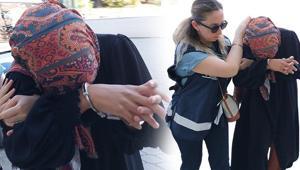 Bunun adı: Dost kazığı 1 milyon 300 bin TLye sıfır araç aldı, her şey ortaya çıktı