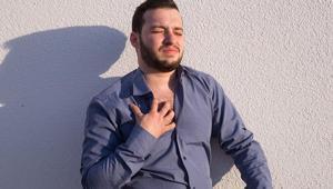 Aşırı sıcaklar önce kalbi vurur Bu hatalar kalp krizi riskini artırıyor