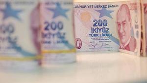 Faiz Haberleri > Merkez Bankası faiz kararı toplantısı ne zaman Bu ay var mı, Eylülde mi düzenlenecek İşte TCMB takvimi