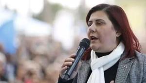 Özlem Çerçioğlu kimdir, kaç yaşında, hangi partide Aydın Büyükşehir Belediye Başkanı Özlem Çerçioğlu AK Partiye mi geçiyor