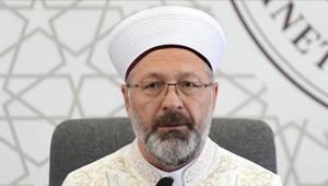 Argun ve Arpaguş’un ismi gündemde