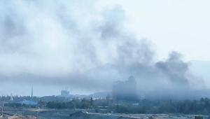 Kuzen Talabaniler’in liderlik kavgası