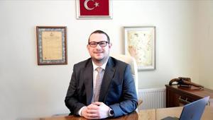 Türk savunma sanayisinin kalbi Afrikada atacak