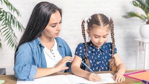 Eğitimde kum saati çıkmazı