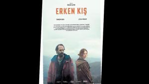 Altın Portakal için yarışacaklar