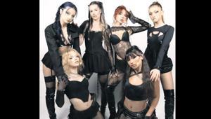 Manifest’e yurt dışı yasağı