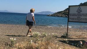 557 bin liralık cezayı duyan: Yanından bile geçmeyiz herhalde