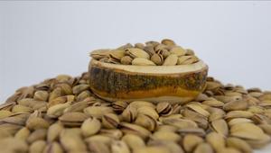 Baklava üreticilerinden Antep fıstığına geçici ithalat izni verilmesine ilişkin açıklama