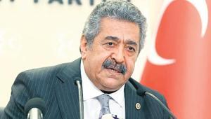 Feti Yıldız: Türkiye tarihi bir kavşakta