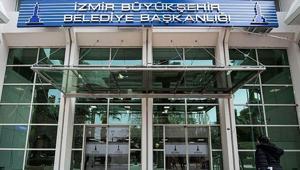 İzmir’de İZBETON davası: Tunç Soyer ve Şenol Aslanoğlu’nun da aralarında olduğu 65 sanığın yargılaması sürüyor