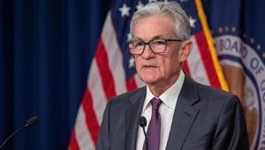 Fed Başkanı Powell: Fiyat seviyesindeki artış muhtemelen birkaç çeyreğe yayılacak