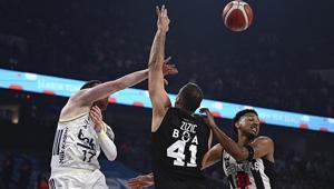 Onuralp Bitim: Hissimi tarif etmem imkansız