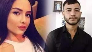 Aleyna Çakırın ölümüne ilişkin sanık Ümitcan Uygun beyanlarda kendini savundu