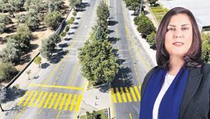 Aydın’da kesintisiz hizmet