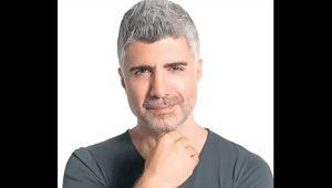 ‘Bir daha beni göremeyebilirsiniz’