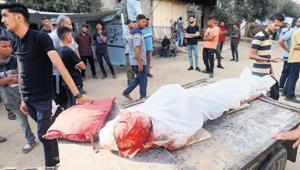 Köşeye sıkıştı