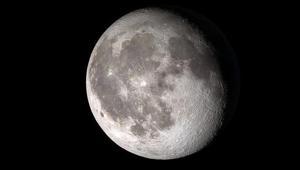 Ay’ın karanlık yüzü neden farklı Yeni araştırma farkı daha da derinleştirdi