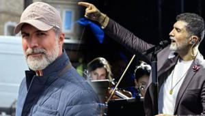 Özcan Denizin sözleri olay olmuştu İşte işin aslı: Ev bakmaya başlamış