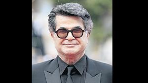 Panahi ABD’ye gidemedi