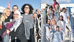 Sumud soruşturması nasıl yürüyecek