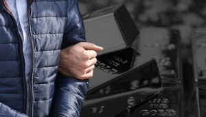 Son dakika: İstanbul Altın Rafinerisi A.Şye operasyon 21 kişiye gözaltı