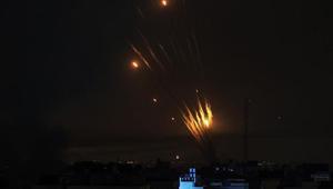 İsrail istihbaratında 4 saat skandalı: 7 Ekim uyarısını güncelleme engellemiş