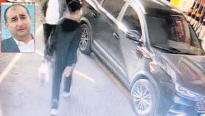 ‘Caner’in intikamı alındı’