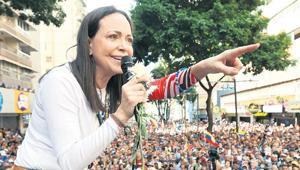 Nobel tartışması: Sızdırıldı mı