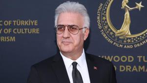 Türk Sineması Hollywood’da Türkiye’nin Oscar adayını sunuyoruz