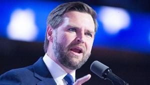 ABD Başkan Yardımcısı Vance: Esirler 24 saat içinde bırakılabilir