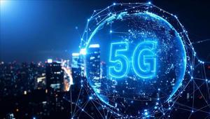 5G ile neler değişecek 10 soru 10 cevap