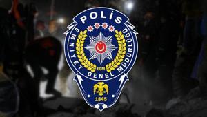 Emniyetten Hakan Tosun açıklaması: 2 polis başmüfettişi görevlendirildi