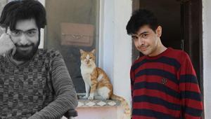 3 yıl sonra evden çıkan Barıştan acı itiraf