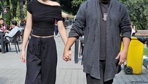 Üniversitede ‘flört şiddeti’ araştırması gerçekleri ortaya koydu