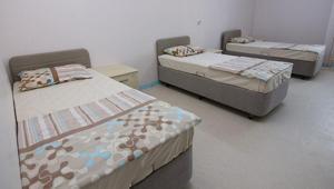 GSB yurt sonuçları açıklandı Kayıt için son tarih 23 Ekim